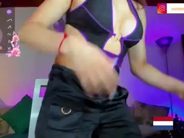 Chaturbate Best Webcam of sweet01_