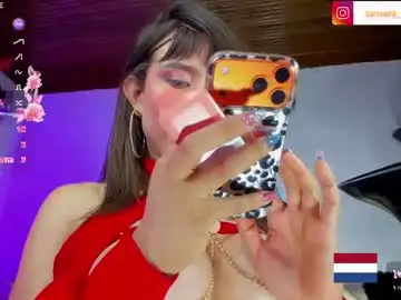 Chaturbate Adult Video Chat of sweet01_