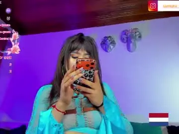 Chaturbate Adult Webcams of sweet01_