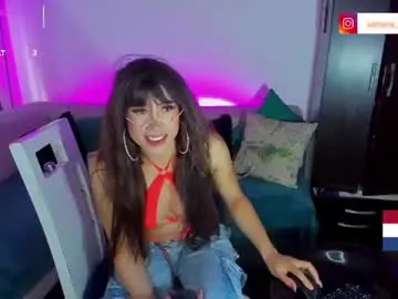 Chaturbate Free Porn Cam of sweet01_