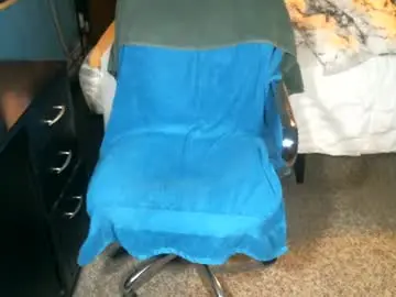 Chaturbate Live Sex of sweetman4a