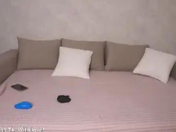 Chaturbate Free Live Porn of sweetp1ays