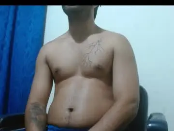 Chaturbate Best Webcam of thehousedog