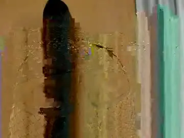 Chaturbate Nude Webcam of wekeepyoursecret
