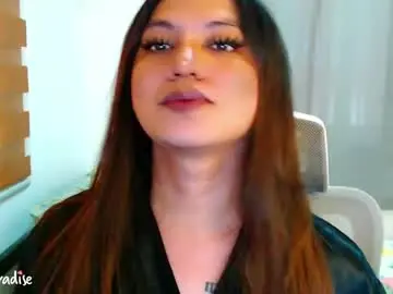 Chaturbate Best live sex cam show of xxjulielovesyouxx