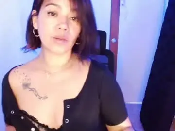 Chaturbate Sex Chat of xxxsweetandhornyxxx