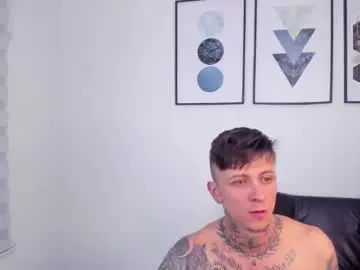 Chaturbate Free Live Porn of yake_elizabeth