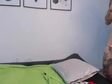 Chaturbate Private Sex Chat of yake_elizabeth