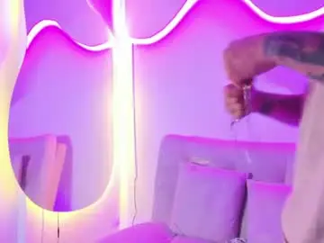 Chaturbate Free Porn Cam of yake_elizabeth