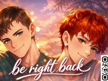 Chaturbate Private Sex Chat of aaron_nathans