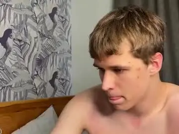 Chaturbate Adult Video Chat of aaron_nathans