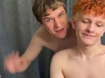 Chaturbate Adult Webcam of aaron_nathans