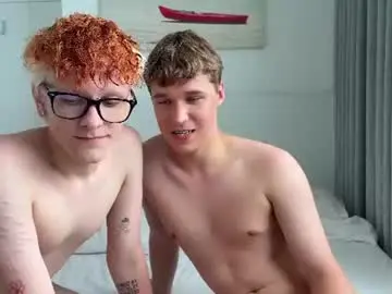Chaturbate Adult Video Chat of aaron_nathans