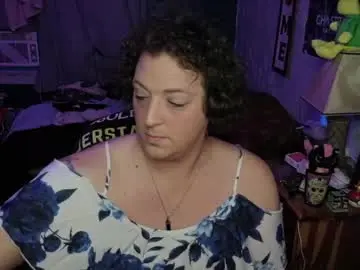Chaturbate Adult Webcams of abagail_soft