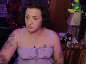 Chaturbate Sex Cam of abagail_soft