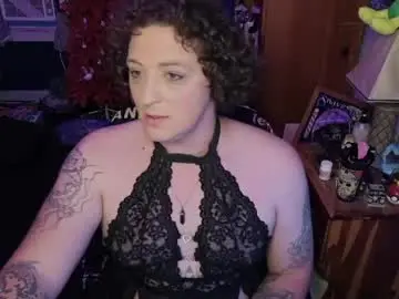Chaturbate Free Porn Cam of abagail_soft