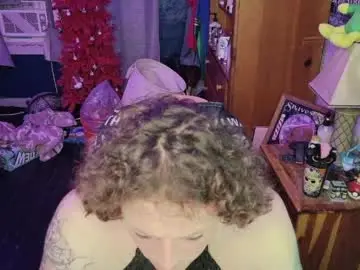 Chaturbate Free Live Porn of abagail_soft