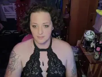 Chaturbate Free Porn Cam of abagail_soft