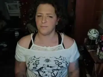 Chaturbate Free Porn Cam of abagail_soft