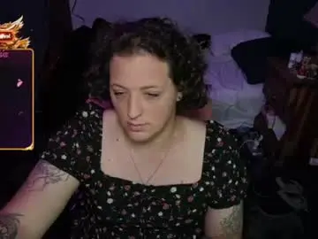 Chaturbate Adult Webcams of abagail_soft