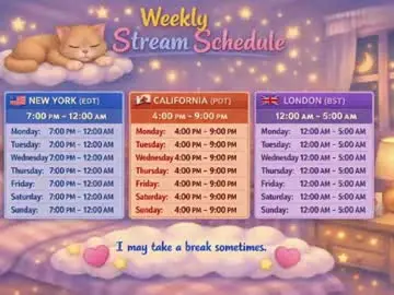 Chaturbate Private Sex Chat of abagail_soft