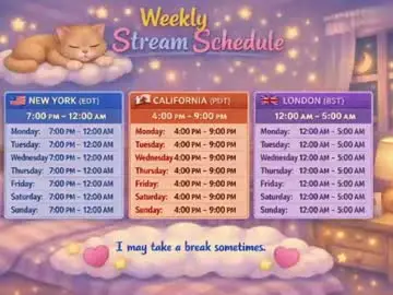 Chaturbate Live Porn of abagail_soft