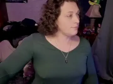 Chaturbate Sex Cam of abagail_soft