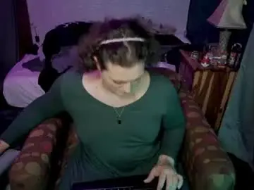 Chaturbate Adult Webcams of abagail_soft