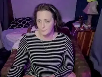 Chaturbate Best Webcam of abagail_soft