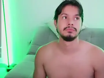 Chaturbate Live Porn of abby_john