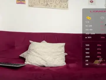 Chaturbate Free Live Porn of adamgrey__