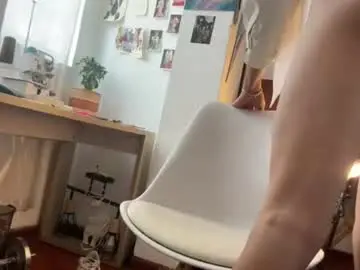 Chaturbate Free Live Porn of adamgrey__