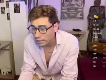 Chaturbate Private Sex Chat of adamgrey__