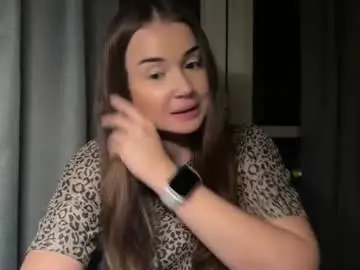 Chaturbate Private Sex Chat of agustinasabeiha