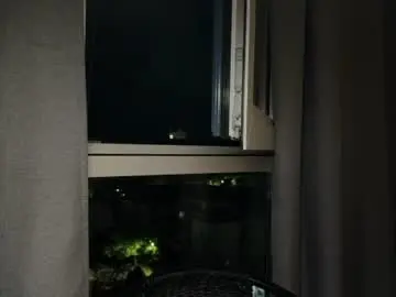Chaturbate Private Sex Chat of agustinasabeiha