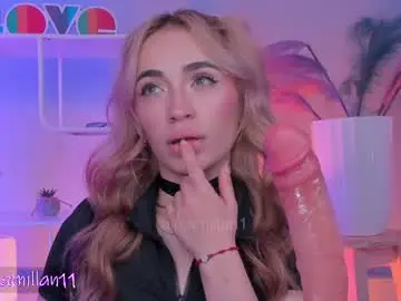 Chaturbate Live Porn of alejamillan1