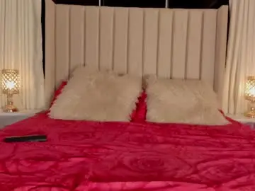 Chaturbate Sex Cam of aliison_smith