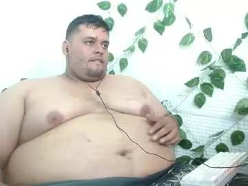 Chaturbate Watch Live Sex Cams of altairstudiosboy