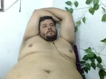 Chaturbate Watch Live Sex Cams of altairstudiosboy