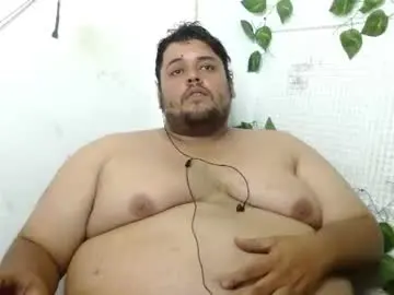 Chaturbate Private Sex Chat of altairstudiosboy