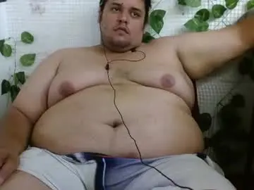 Chaturbate Free Porn Cam of altairstudiosboy