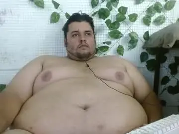 Chaturbate Sex Cam of altairstudiosboy