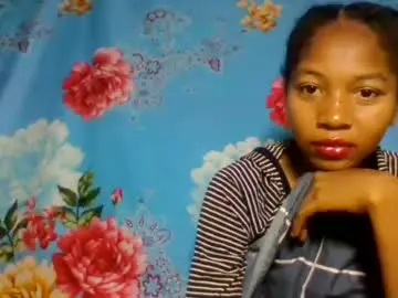 Chaturbate Adult Video Chat of anathaliiie