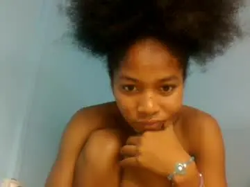 Chaturbate Sex Cam of anathaliiie