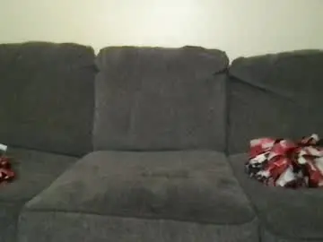 Chaturbate Best live sex cam show of bambinokitt3n