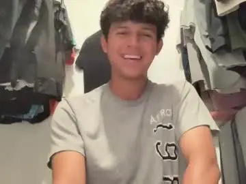 Chaturbate Sex Chat of basicflxpx