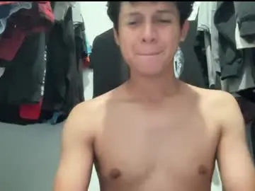Chaturbate Adult Video Chat of basicflxpx