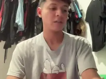 Chaturbate Sex Cam of basicflxpx