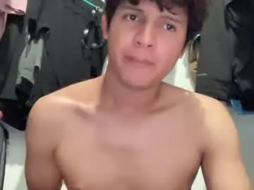 Chaturbate Live Sex of basicflxpx
