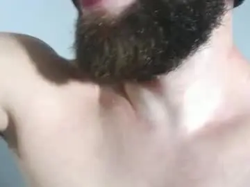 Chaturbate Best Webcam of big_masterr